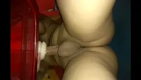 Jacking Off Hardcore into a Cum Cup – Steamy Gay Amateur Load Collection – XXX