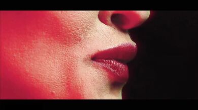 French kissed me till I squirted sticky wet on cam4