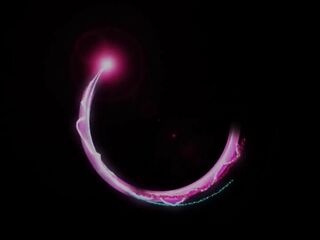 Fellucia Blow HD on Cue (hd)