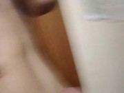 unang chupa kay super daks