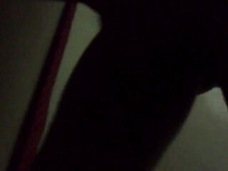 Ciber sexo homo - Cyber sex homo - 2013