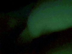 It's much nicer when a stepsister has a vibrator