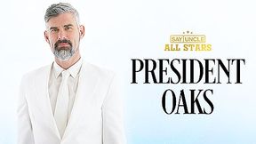 Share Your Sex Toys - SayUncle