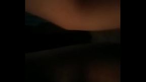 VID-20180210-WA0001