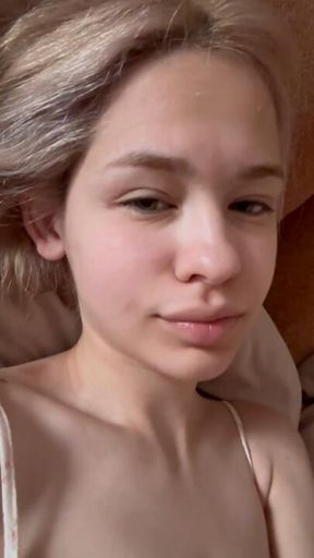 Good morning heh 😉🥰