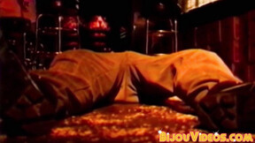 ”Buffed gay man craves for ass pumping smashing & a big load”