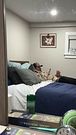 Boyfriend caught me jerking off