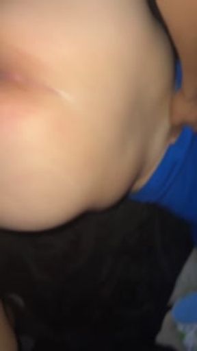 Milfs fuck back!