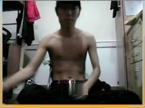 한국 korea korean cam 291