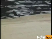 Black Magic White Heat Part 2