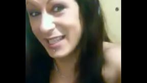 Serbian Tranny Vanja Transica Jovanovic