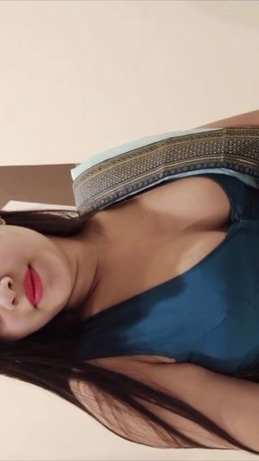 Indian Siya Bhabhi One Night Stand Sex Hindi