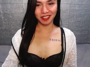 TS_FILIPINA_BEAUTY in a league of fast, energy, and slow.
