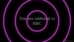 BNWO ASMR - Breeding Encouragement For Snowbunnies