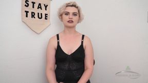 Interview
