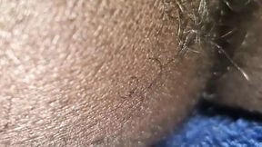 Watch me cum motivation asmr squirting pussy