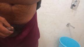 India Lolipop Taste on Local Buddy