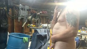 Ricola Fine Private Show
