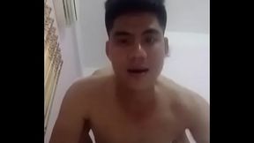 MC Th&agrave_nh Khẩn 0981384405 clip 5