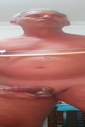 Clamp Those Nipples