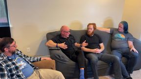 For The Guys - Cliff Media Productions