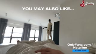 I will take care of you, subby / onlyfans teaser