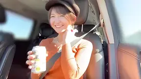 Exotic Adult Clip Amateur Crazy Just For You