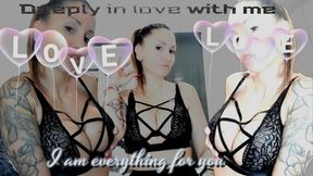 I break your marriage