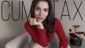 Cum Tax