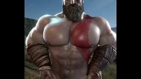 Kratos