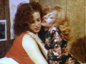 Suzie's Super Knockers