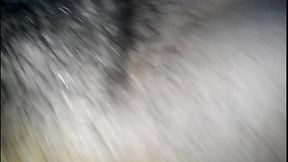 VID 20151114 042310