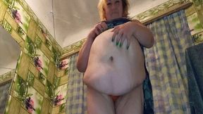 I swallowed all your friends MP4(1280*720)HD