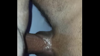 Meu primo veio me visitar