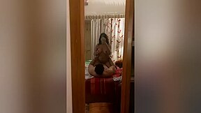 Crazy Xxx Video Vertical Video Great Full Version