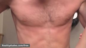 2 Way - Trailer preview - Reality Dudes