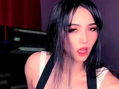 ItsAriaBB – Tifa (Video)