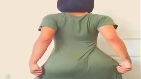 رقص خليجيه مزه