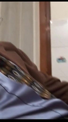 Italian Stud Rams Thick Meat Into Dripping Wet Slit