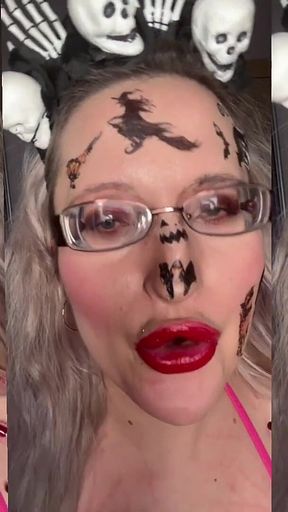 You Are Not Her Husband - You Are My Sissy Bank Account with a Big Lips Fetish - Clip by Findom Goaldigger