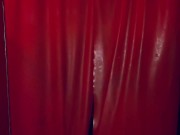 John Brachalli and Julian Torres (FfurryStud) - OLD SCHOOL LEATHER CRUISING