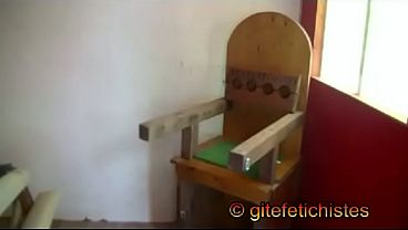 Spanking room for your holidays in Spain