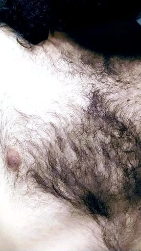 Revised Rotss_hot Volume 1