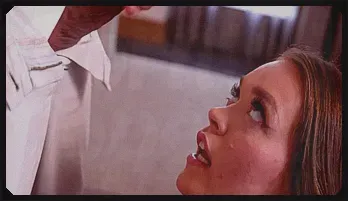 Katie Kush's Promotional Performance - Naughty America