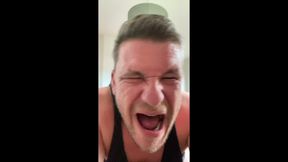 Monsterdickhunters Compilation Part 1