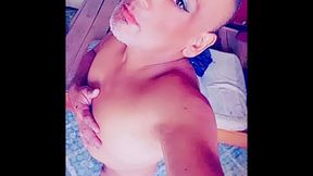 V&iacute_deo de verificaci&oacute_n