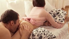 Sweetheart X - (Full HD movie - Original uncut version)