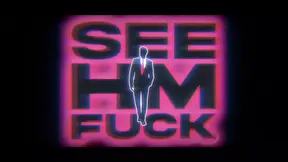 Andre Stone and Ellie Nova in hot neighbor next door action