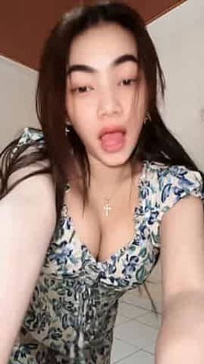 susu kocok