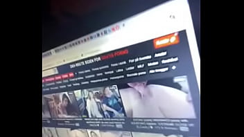 Verifiseringsvideo av meg